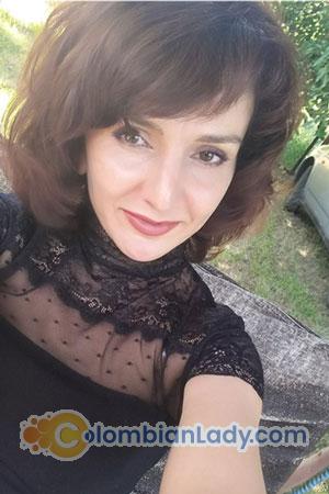 188219 - Mariya Age: 48 - Ukraine