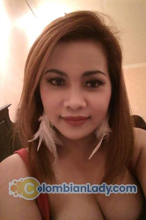 188271 - Sanadda Age: 40 - Thailand