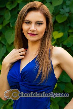 188378 - Elena Age: 42 - Ukraine