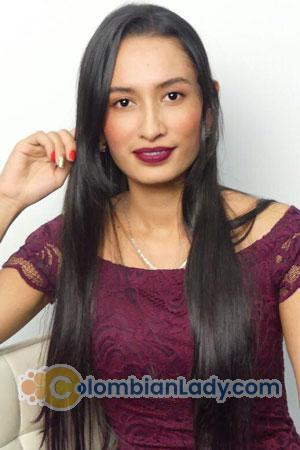 188408 - Adriana Age: 29 - Colombia