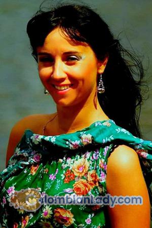 Ladies of Eastern-Europe