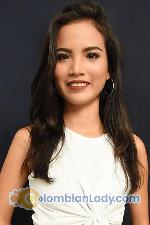 188546 - Ethel Age: 22 - Philippines