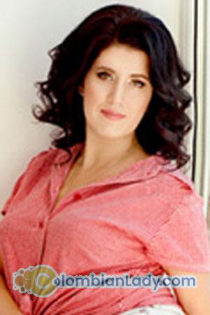 188592 - Natalya Age: 47 - Ukraine