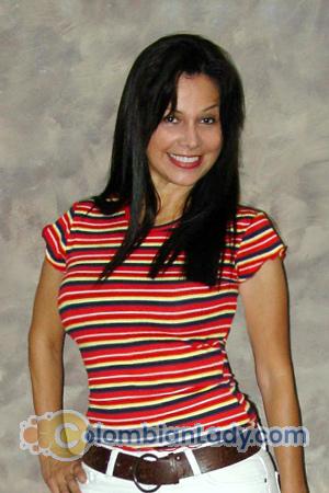 188622 - Tatiana Age: 54 - Costa Rica