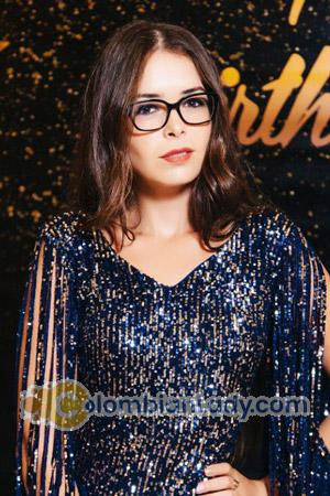 188862 - Inna Age: 33 - Ukraine