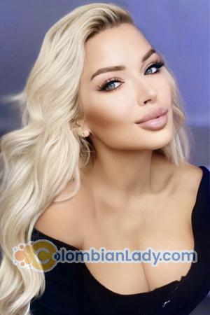 188877 - Julia Age: 43 - Ukraine