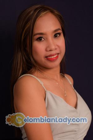 188940 - Jollymen Age: 36 - Philippines