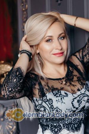 Ladies of Eastern-Europe