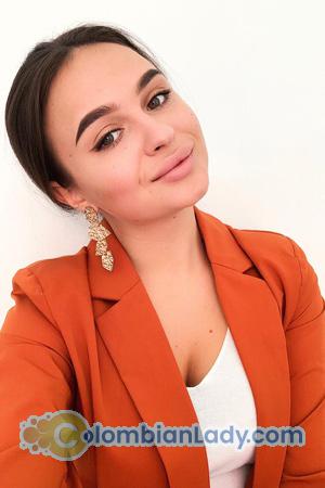 189185 - Mariia Age: 26 - United Arab Emirates