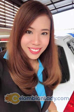 189268 - Waraporn Age: 41 - Thailand