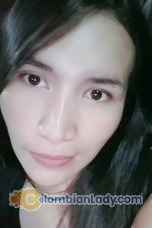 189283 - Netnapa Age: 45 - Thailand