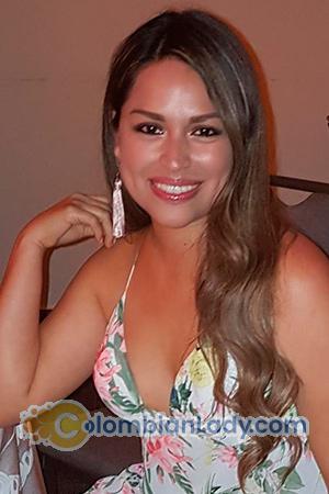 189366 - Pilar Age: 42 - Spain