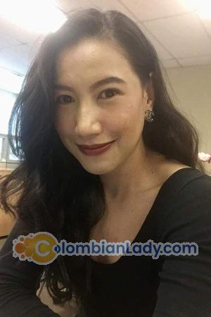 189613 - Kanyarat Age: 42 - Thailand