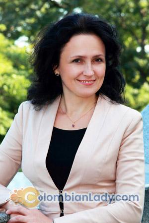 189656 - Olga Age: 46 - Ukraine