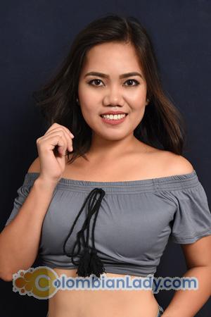 189702 - Lani Age: 30 - Philippines