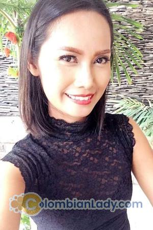 189717 - Yupawabon Age: 46 - Thailand