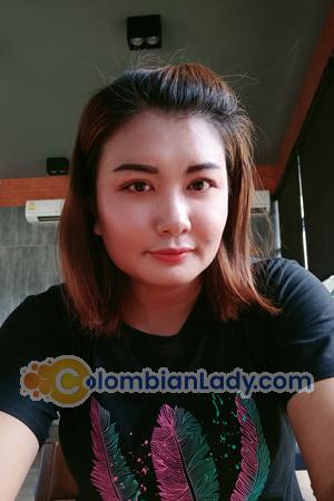 189726 - Rungarun Age: 36 - Thailand