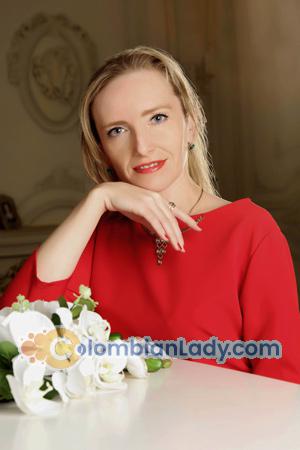 189795 - Oksana Age: 45 - Ukraine