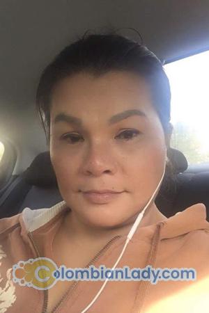 189952 - Khemisara Age: 53 - Thailand