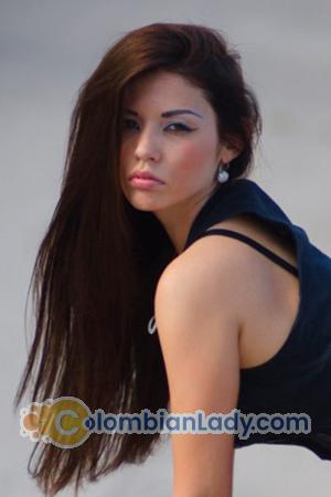 Ladies of Eastern-Europe