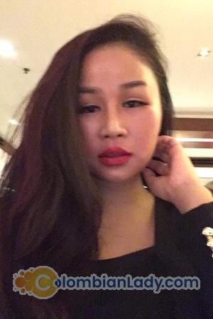 190173 - Wararut Age: 41 - Thailand