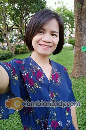 190184 - Sudsamai Age: 54 - Thailand