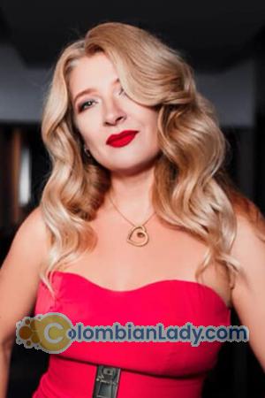 190277 - Vladyslava Age: 52 - Ukraine