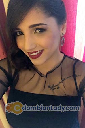 Ladies of Massamagrell