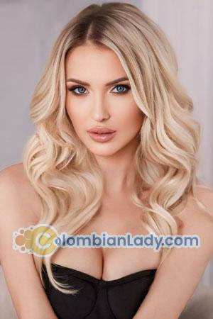 190349 - Anastasia Age: 36 - Belarus