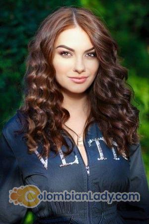 190355 - Karina Age: 34 - Ukraine