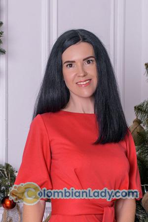 190408 - Oxana Age: 47 - Ukraine