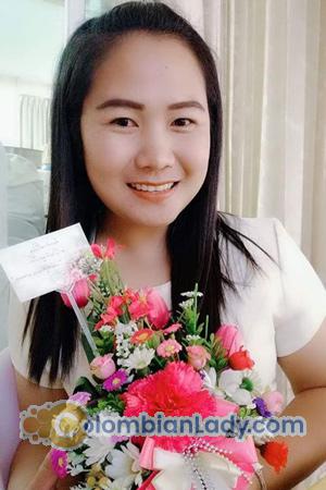 190499 - Naruemol Age: 37 - Thailand