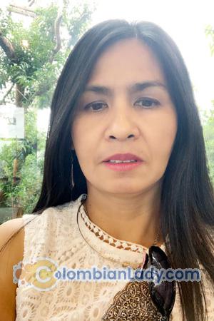 190506 - Kallaya Age: 55 - Thailand