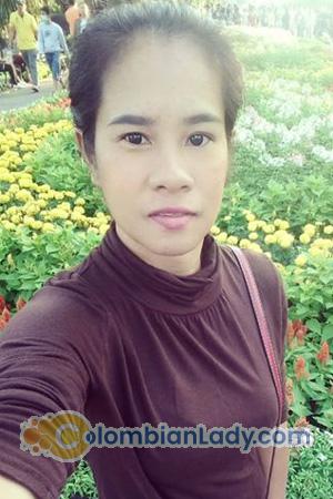 190507 - Jiratchaya Age: 46 - Thailand