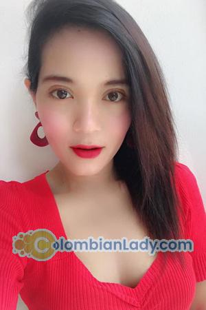 190518 - Vimonrat Age: 45 - Thailand