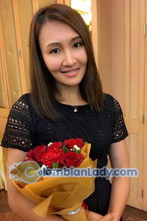 190776 - Supaporn Age: 39 - Thailand