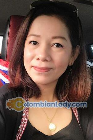 190896 - Rapeephun Age: 50 - Thailand