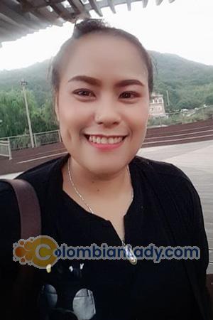 190898 - Fongjan Age: 41 - Thailand