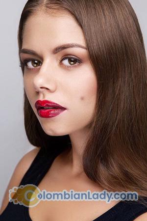 190956 - Anna Age: 24 - Ukraine