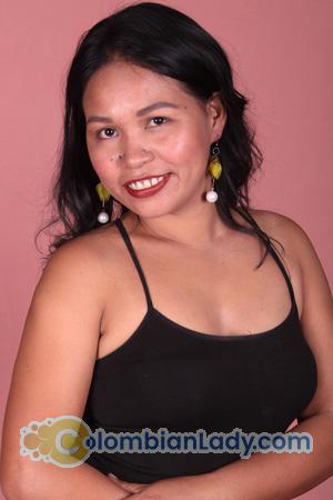 190994 - Esther Age: 34 - Philippines