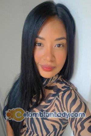 Ladies of Barranquilla