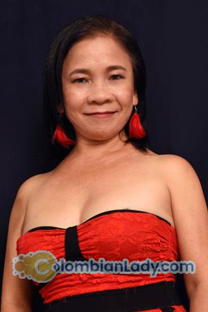 191175 - Catalina Age: 53 - Philippines