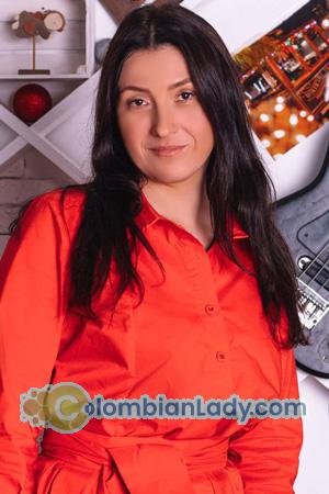 191242 - Svetlana Age: 53 - Ukraine