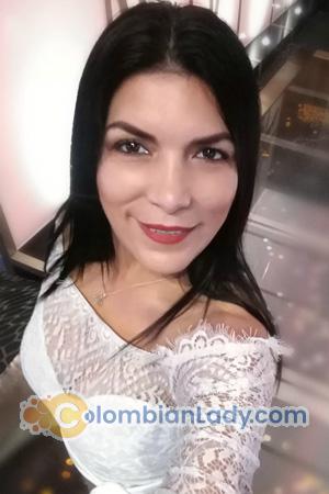 191296 - Maritza Age: 47 - Costa Rica