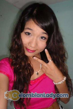 191366 - Thi Hien Age: 25 - Vietnam