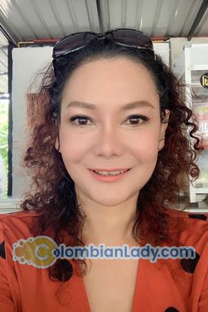 191492 - Ananchita Age: 55 - Thailand