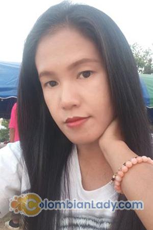 191496 - Rattanaporn Age: 46 - Thailand