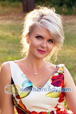 191567 - Oksana Age: 49 - Ukraine