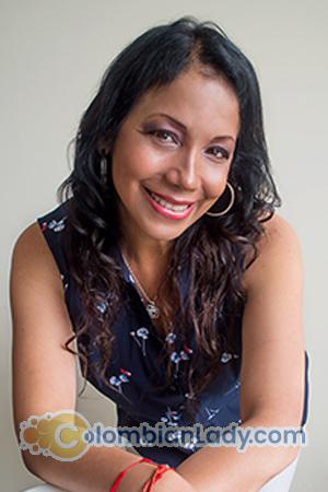 191625 - Patricia Age: 57 - Peru