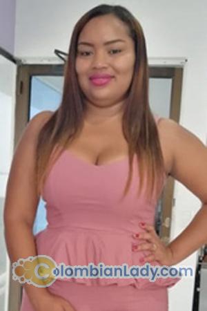 191632 - Mariana Age: 32 - Colombia